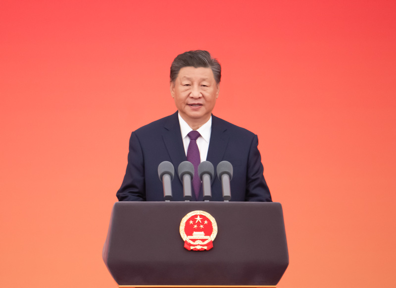 nangong28·(中国区)官方网站