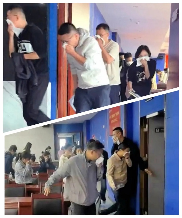 nangong28·(中国区)官方网站