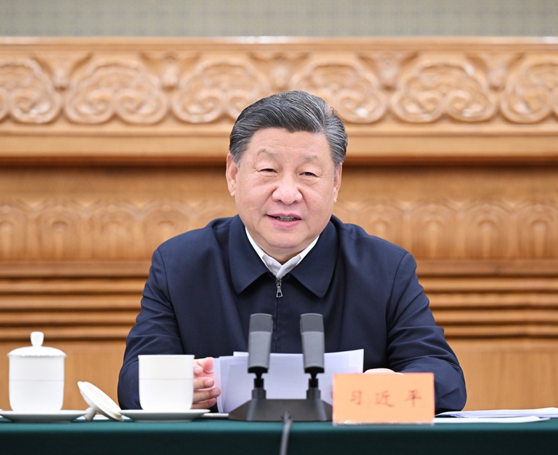 nangong28·(中国区)官方网站