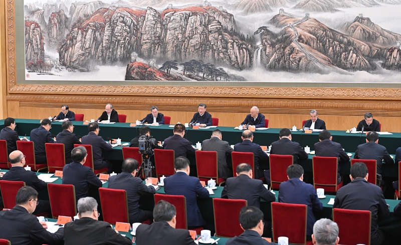 nangong28·(中国区)官方网站