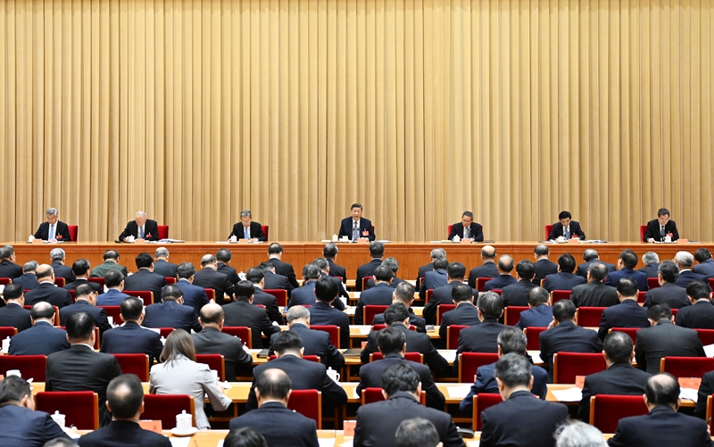 nangong28·(中国区)官方网站