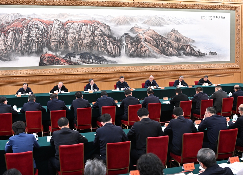 nangong28·(中国区)官方网站