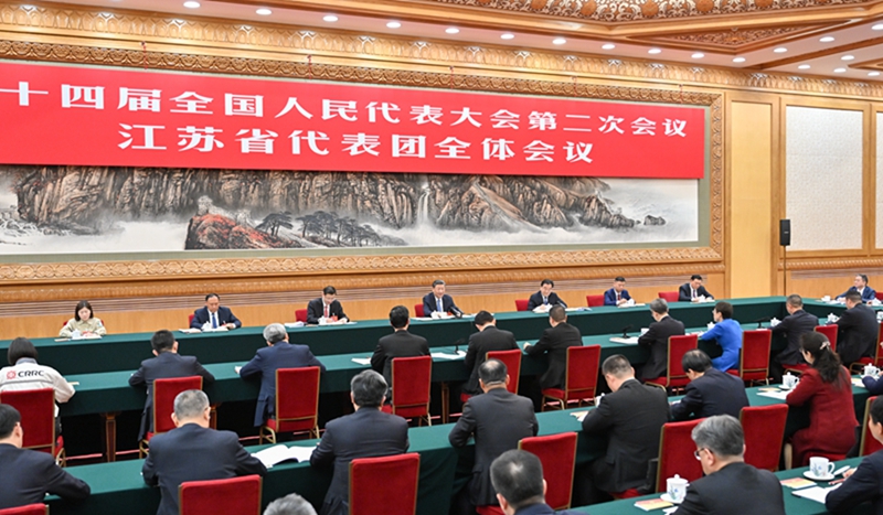 nangong28·(中国区)官方网站