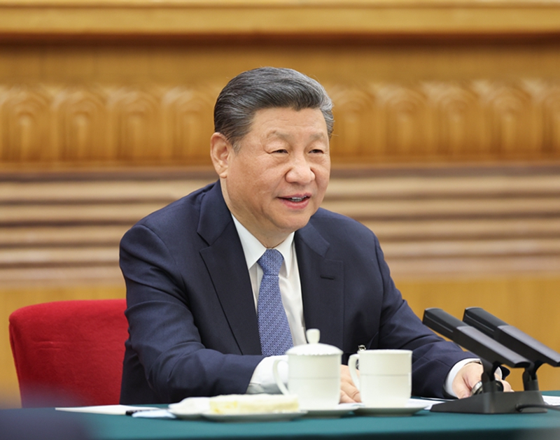 nangong28·(中国区)官方网站