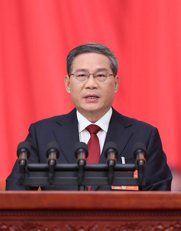 nangong28·(中国区)官方网站