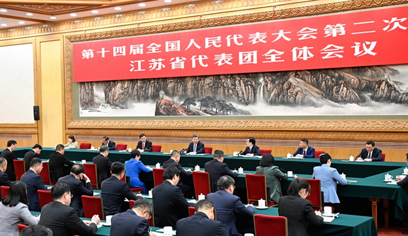 nangong28·(中国区)官方网站
