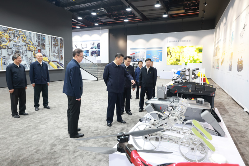 nangong28·(中国区)官方网站