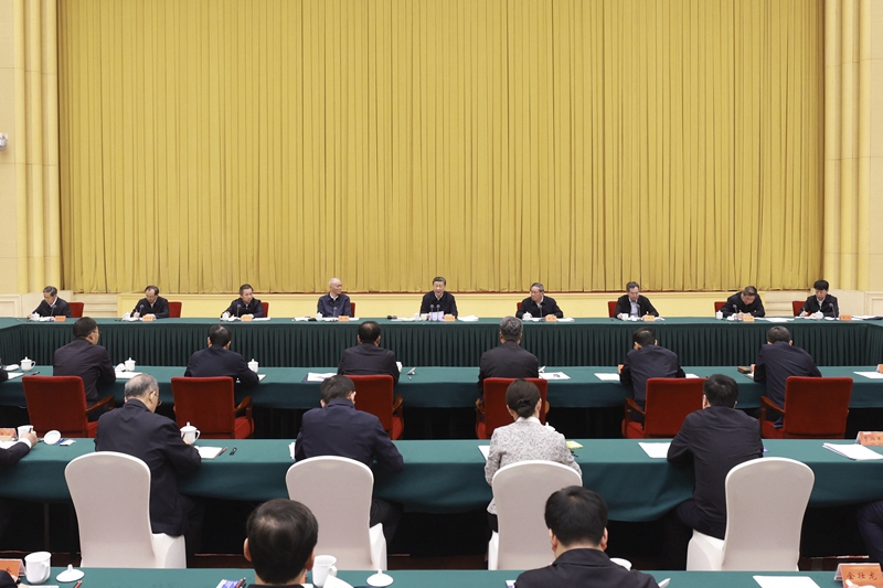 nangong28·(中国区)官方网站