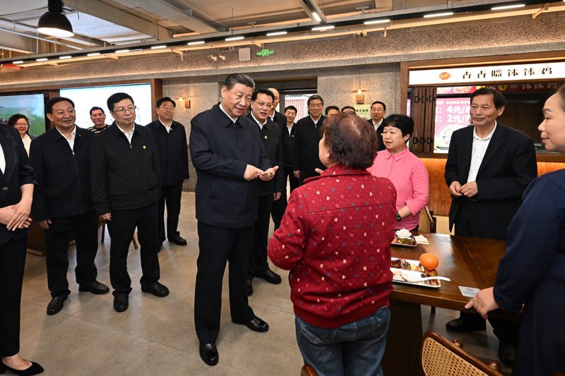 nangong28·(中国区)官方网站