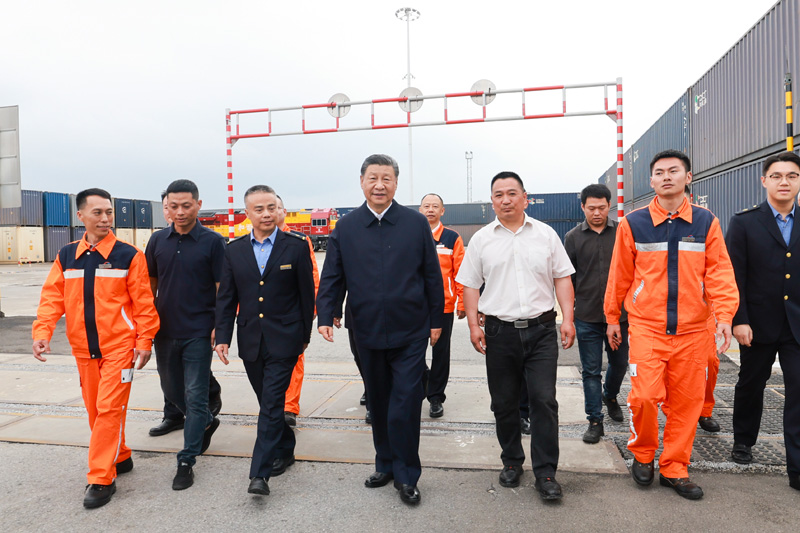 nangong28·(中国区)官方网站