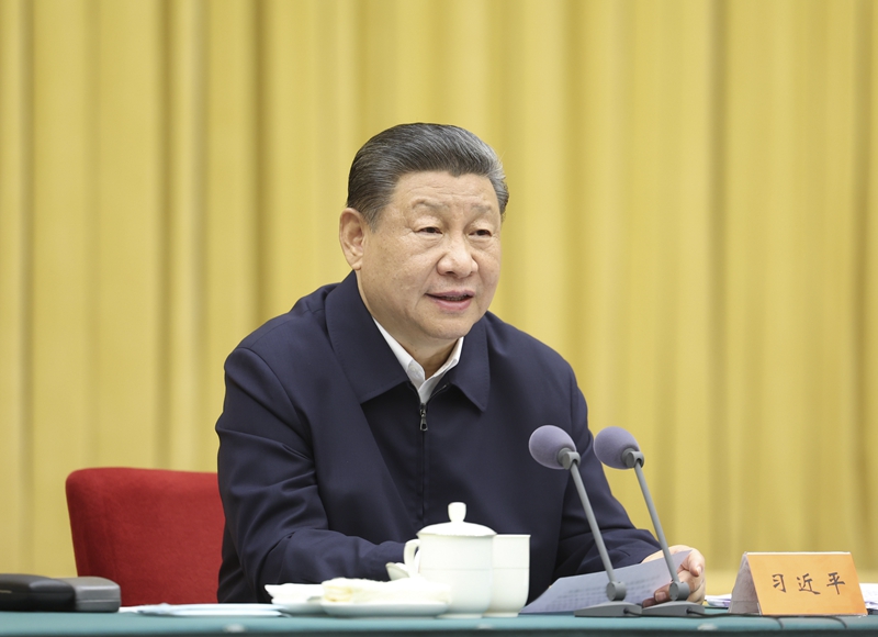 nangong28·(中国区)官方网站