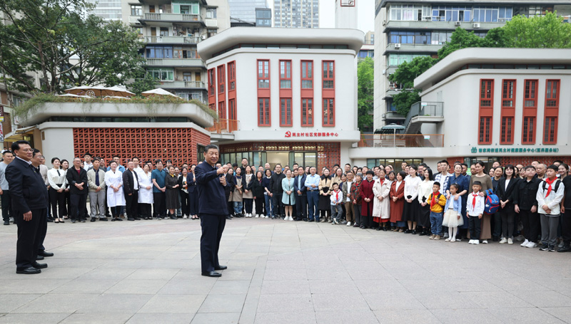 nangong28·(中国区)官方网站
