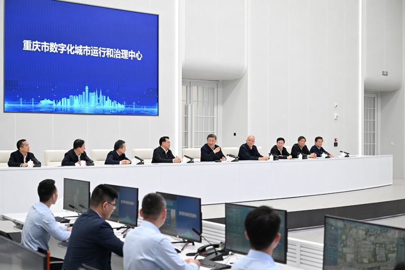 nangong28·(中国区)官方网站