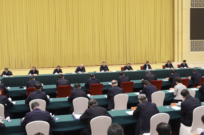 nangong28·(中国区)官方网站