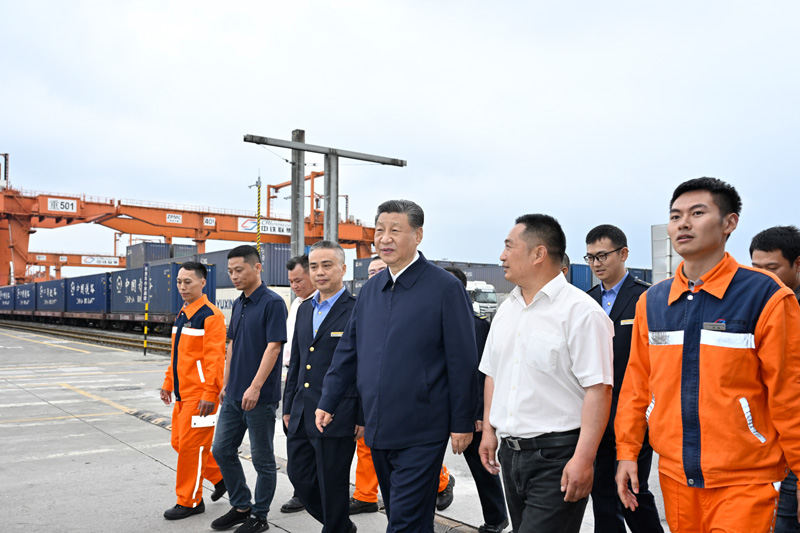 nangong28·(中国区)官方网站