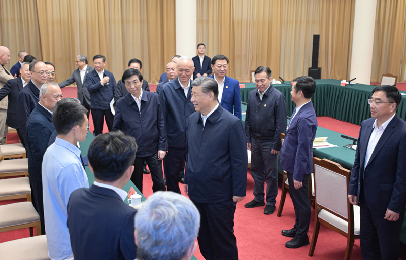nangong28·(中国区)官方网站