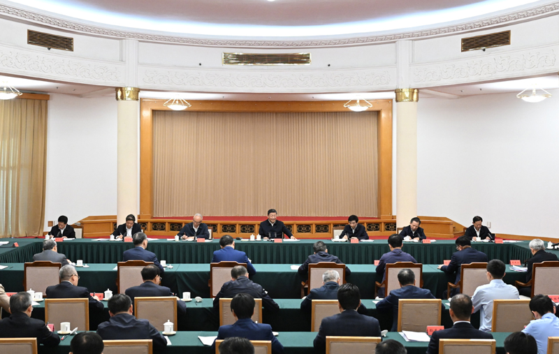 nangong28·(中国区)官方网站