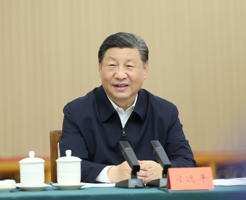 nangong28·(中国区)官方网站