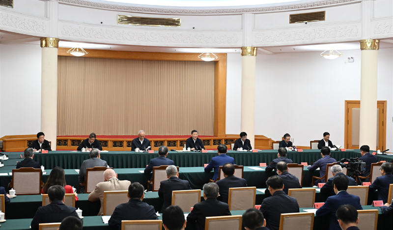nangong28·(中国区)官方网站