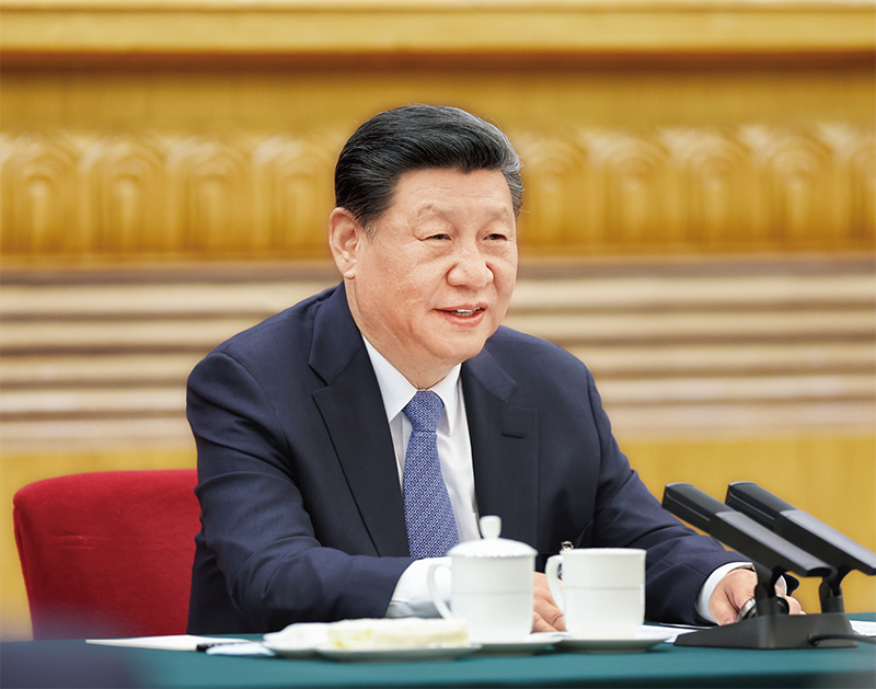 nangong28·(中国区)官方网站
