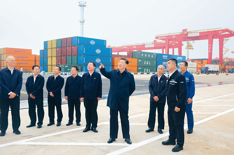 nangong28·(中国区)官方网站