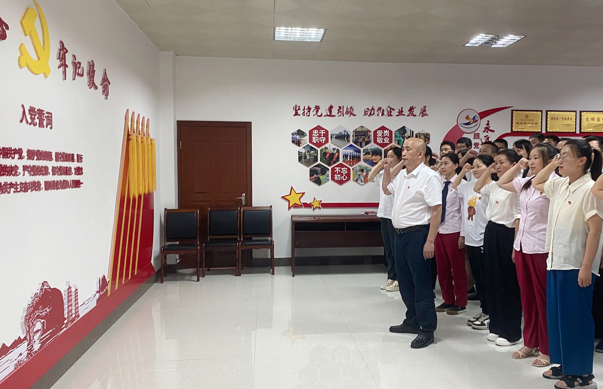 nangong28·(中国区)官方网站