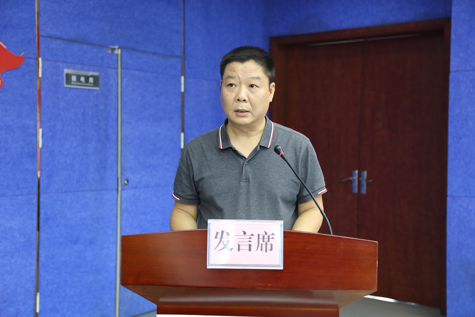 nangong28·(中国区)官方网站