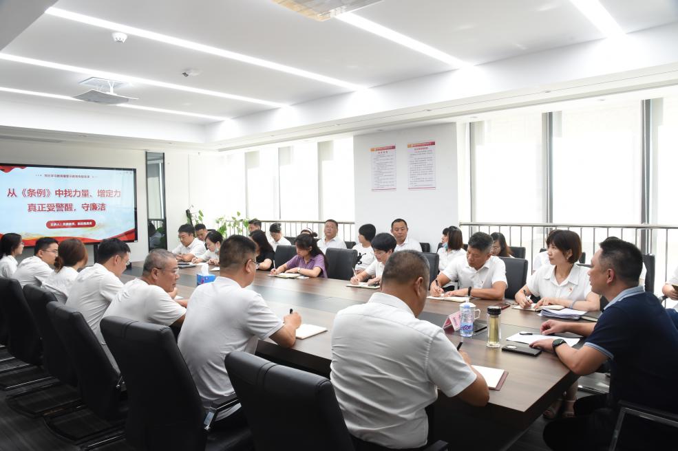 nangong28·(中国区)官方网站