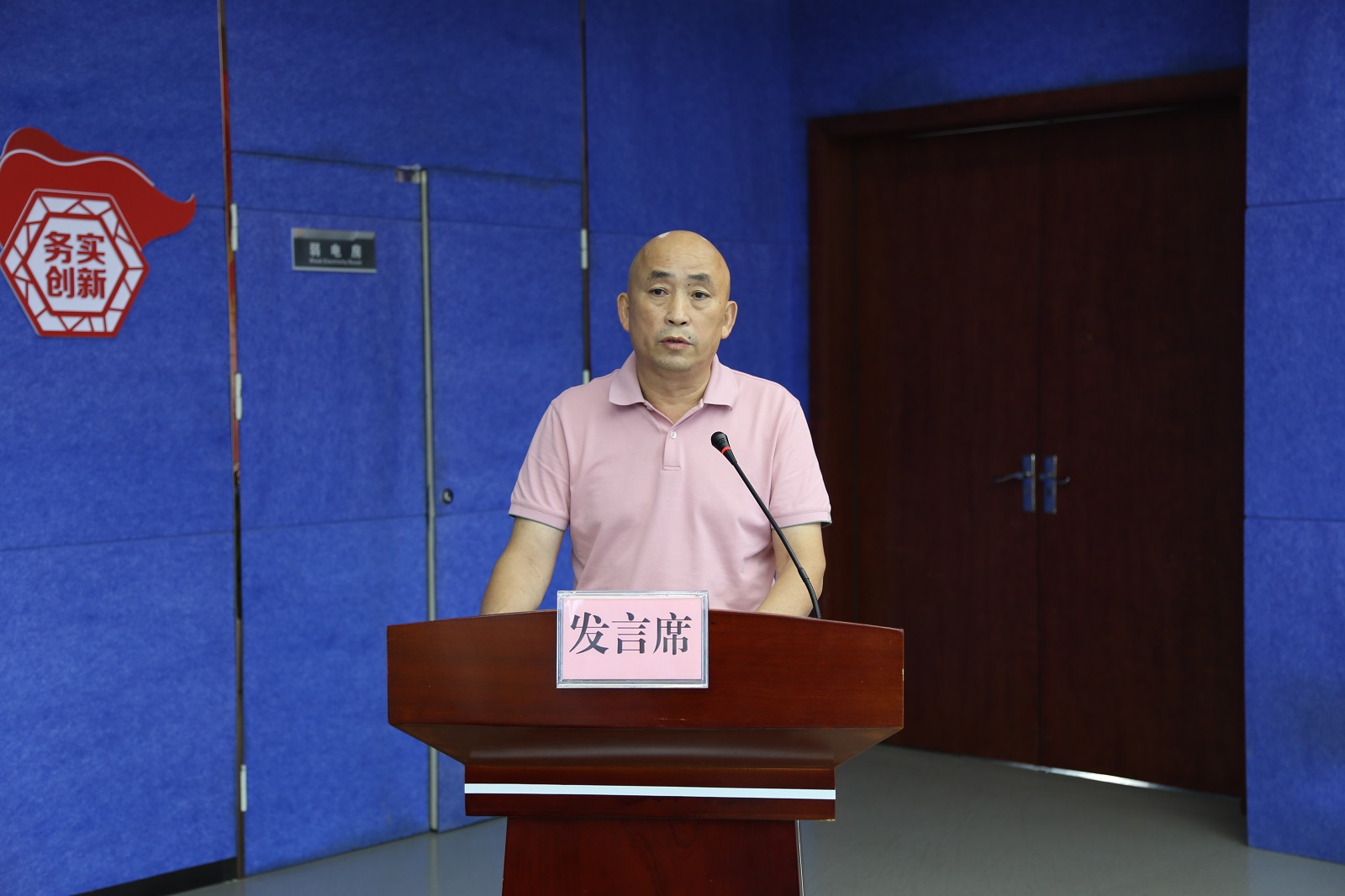 nangong28·(中国区)官方网站