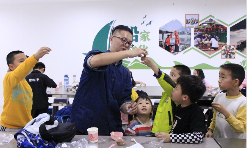 nangong28·(中国区)官方网站