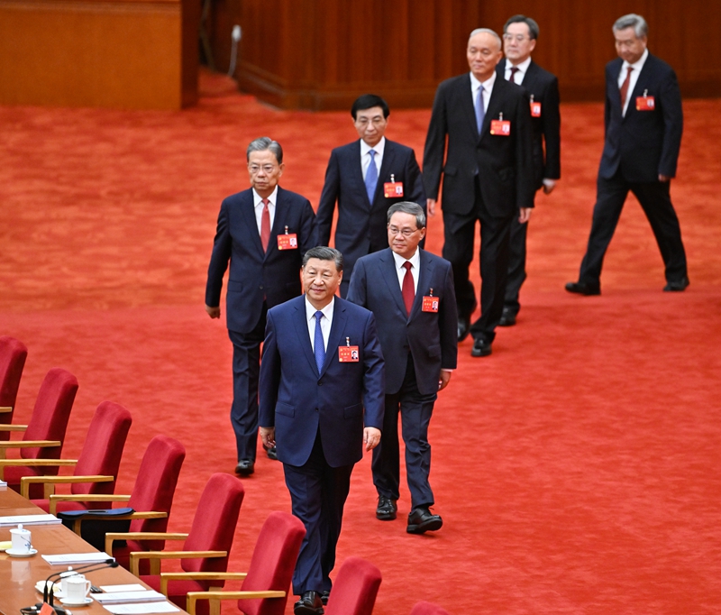 nangong28·(中国区)官方网站