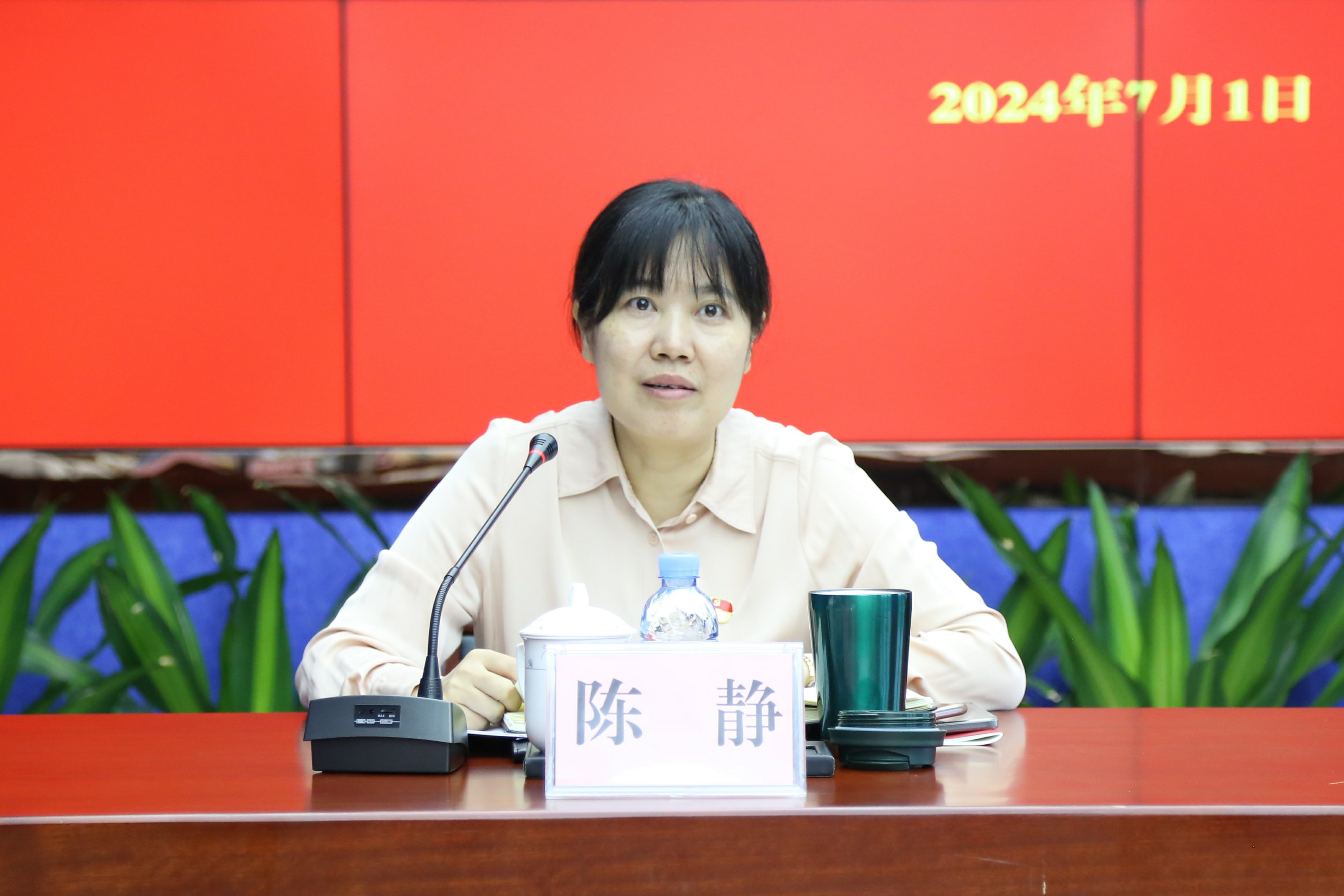 nangong28·(中国区)官方网站