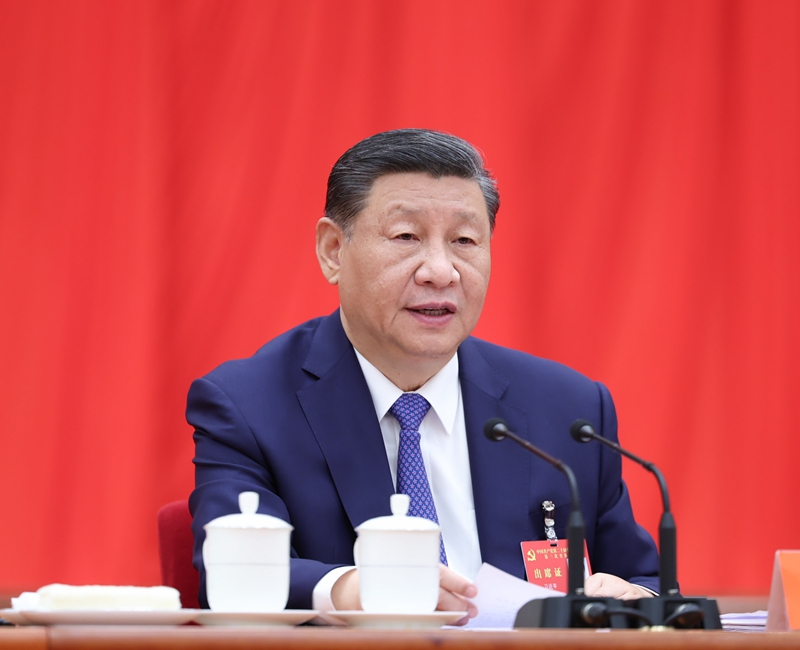 nangong28·(中国区)官方网站
