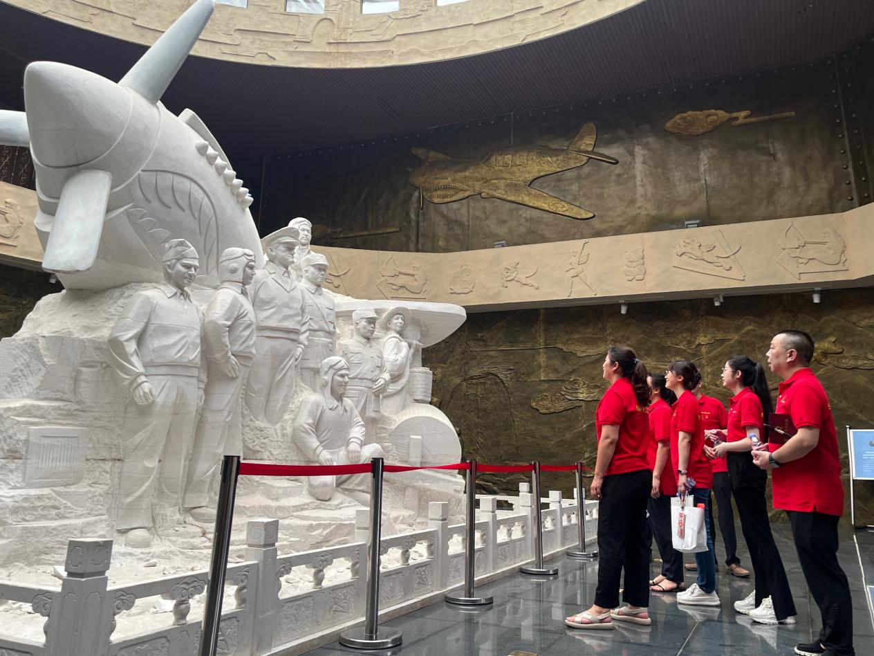 nangong28·(中国区)官方网站