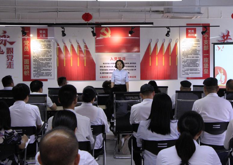 nangong28·(中国区)官方网站
