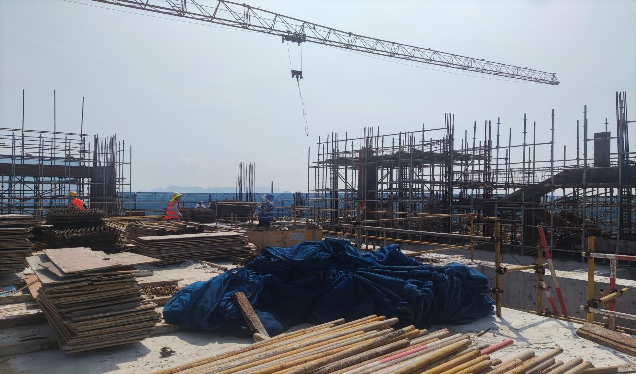 nangong28·(中国区)官方网站