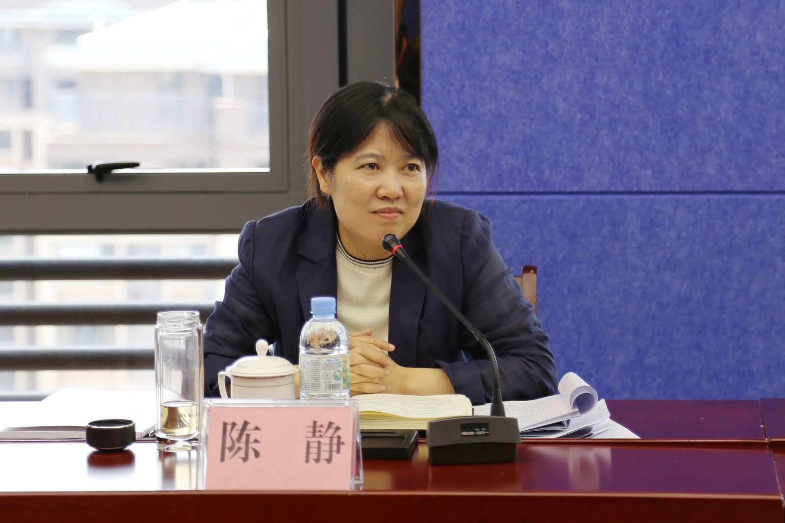 nangong28·(中国区)官方网站