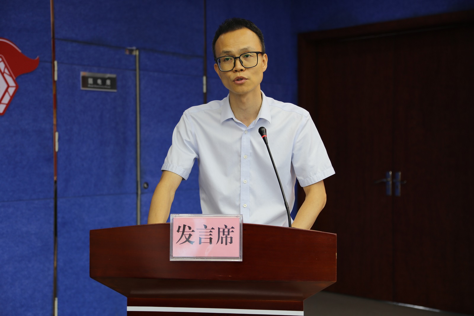 nangong28·(中国区)官方网站