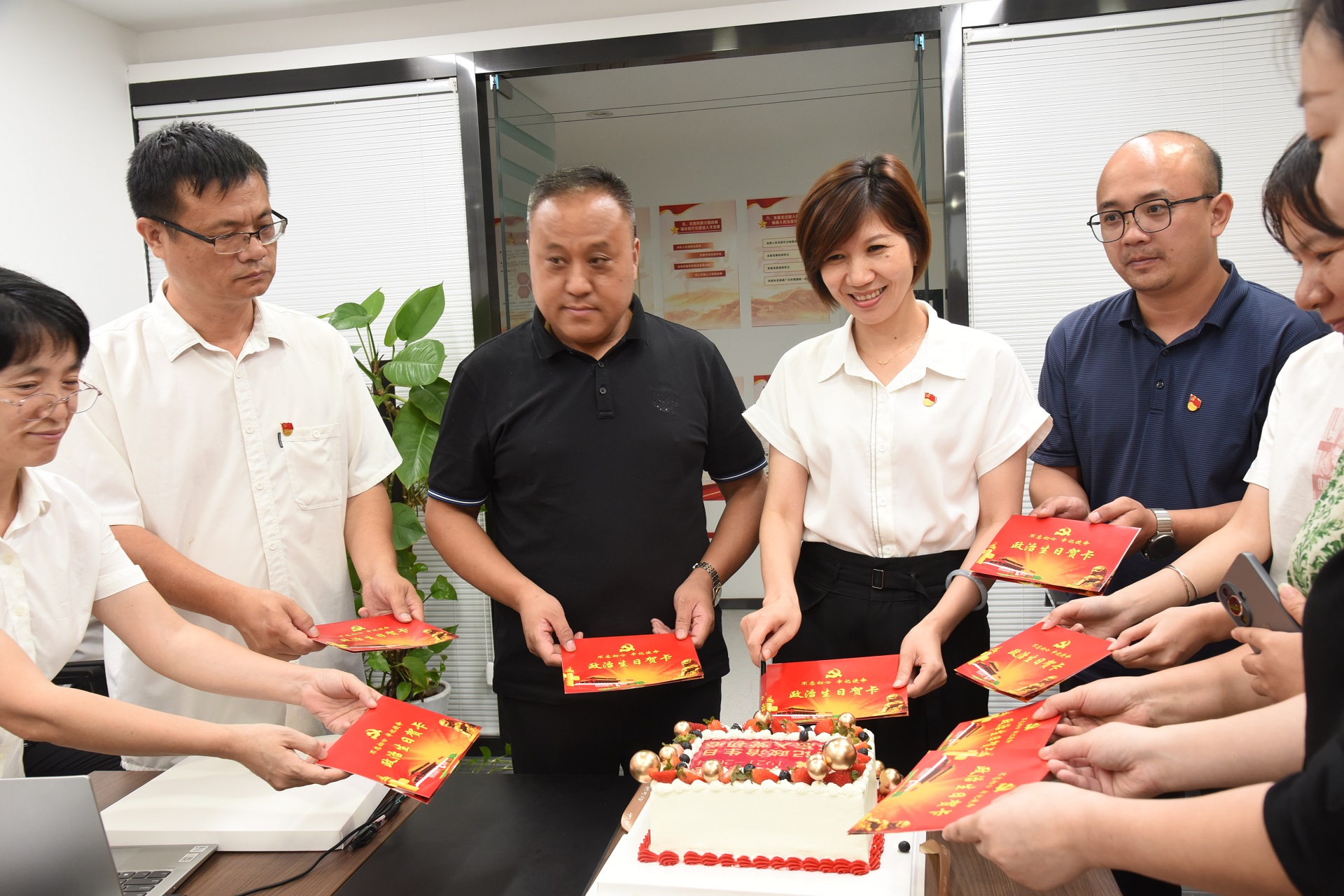 nangong28·(中国区)官方网站