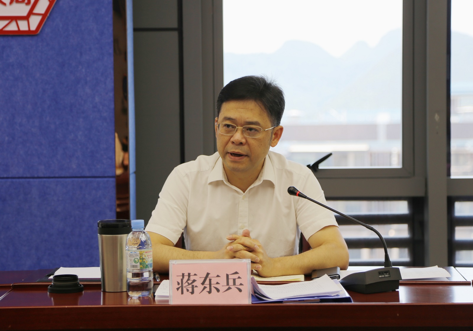 nangong28·(中国区)官方网站