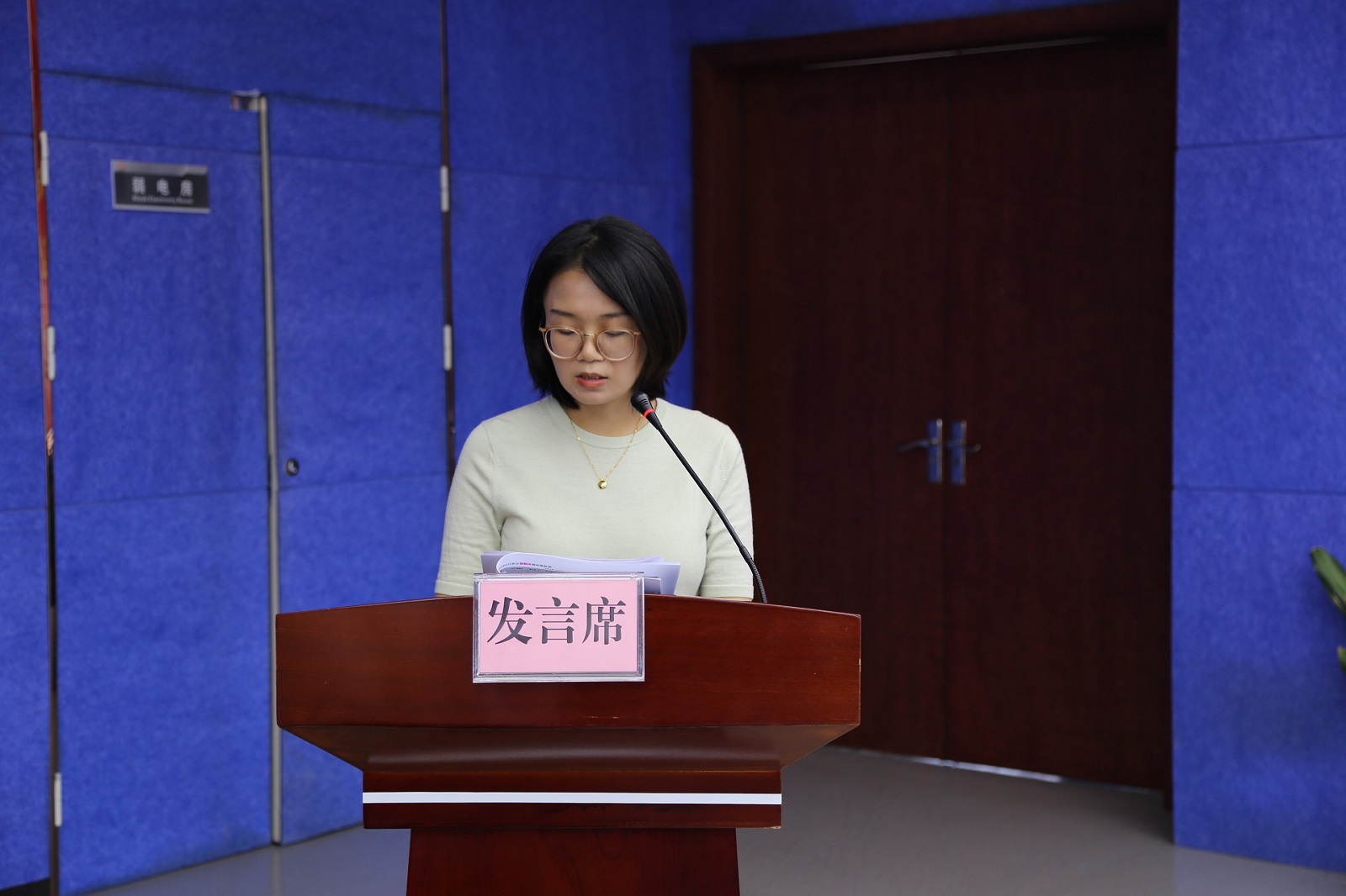 nangong28·(中国区)官方网站