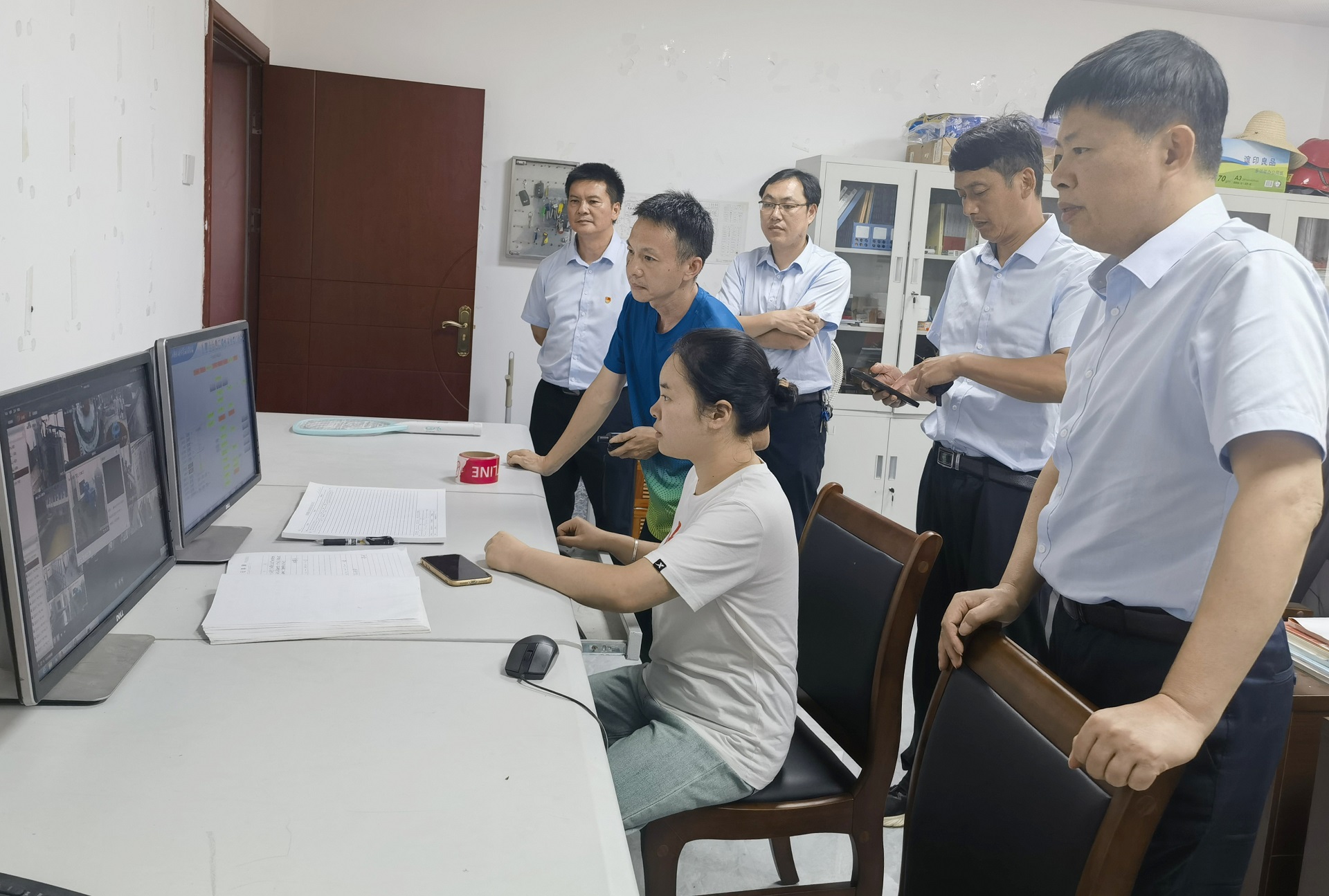 nangong28·(中国区)官方网站