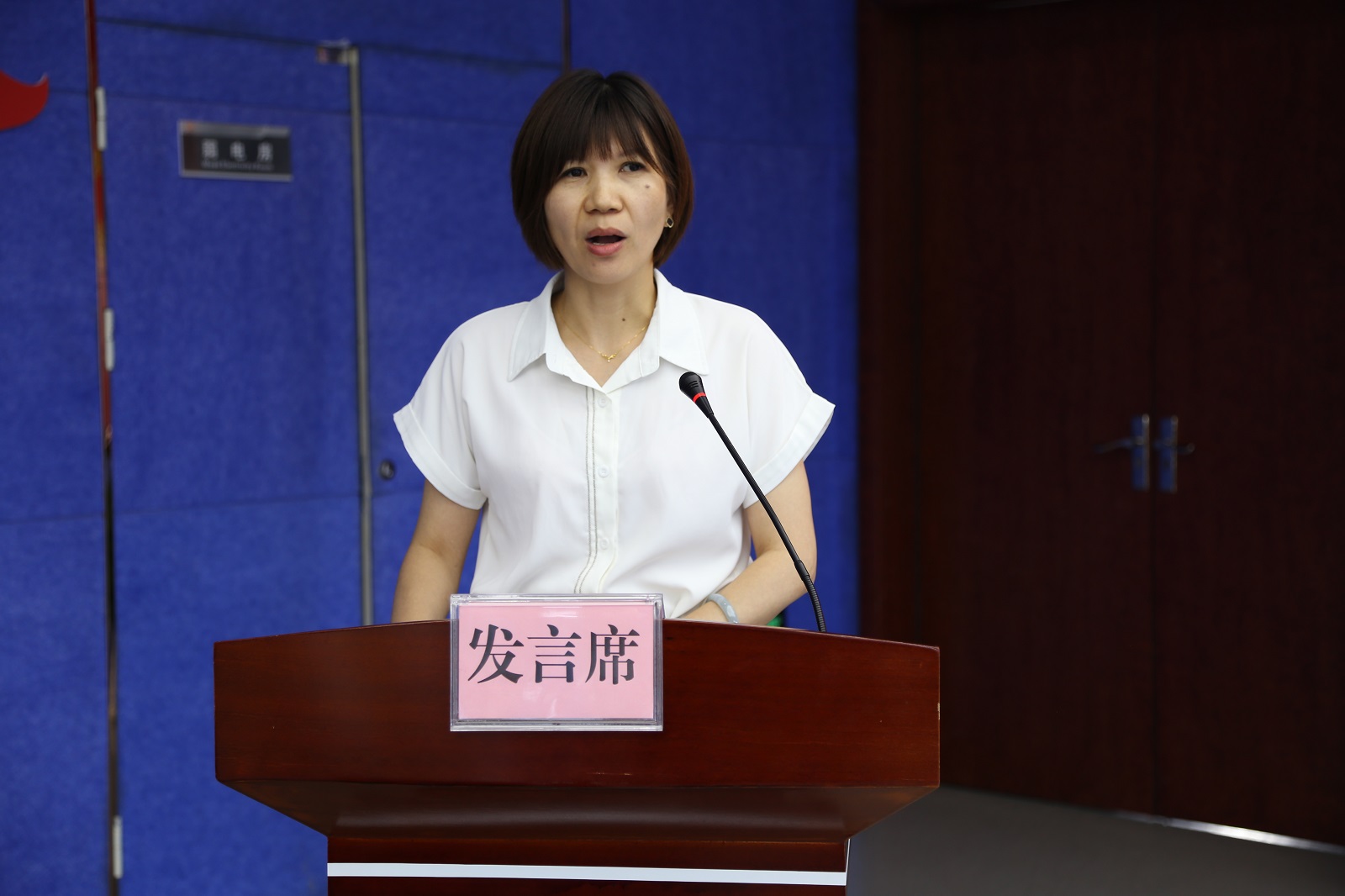 nangong28·(中国区)官方网站