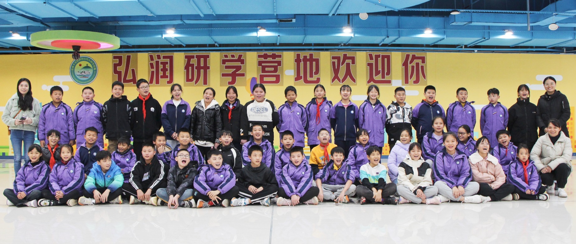 nangong28·(中国区)官方网站