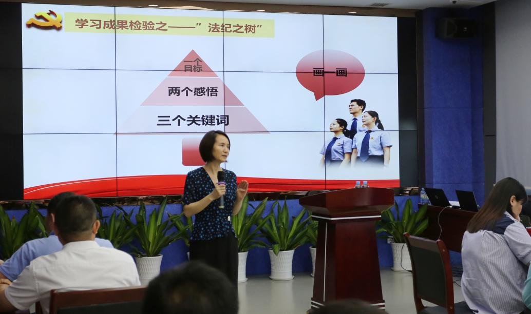 nangong28·(中国区)官方网站
