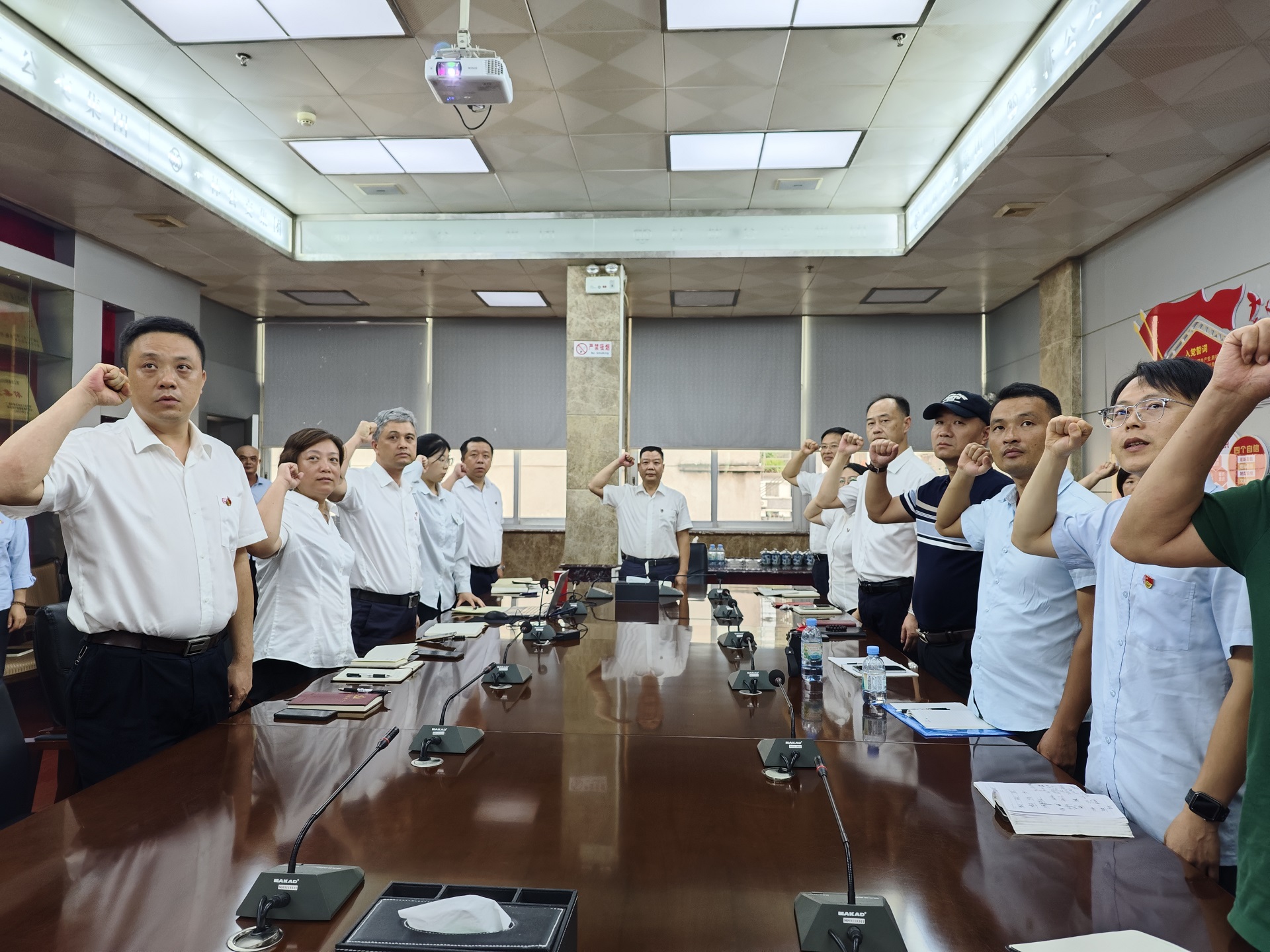nangong28·(中国区)官方网站