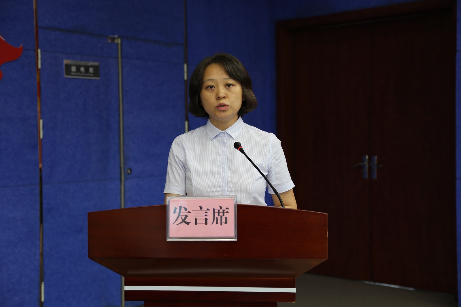 nangong28·(中国区)官方网站