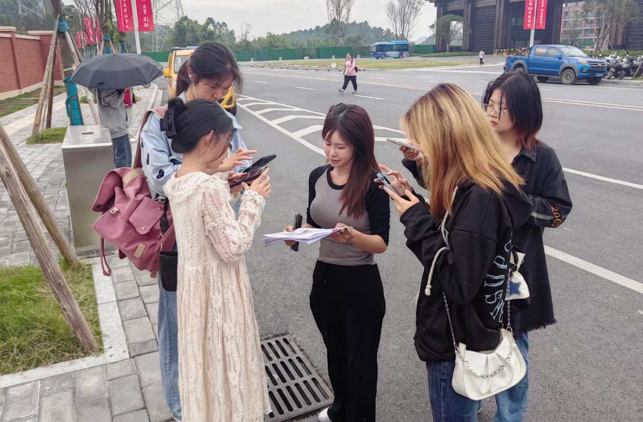 nangong28·(中国区)官方网站
