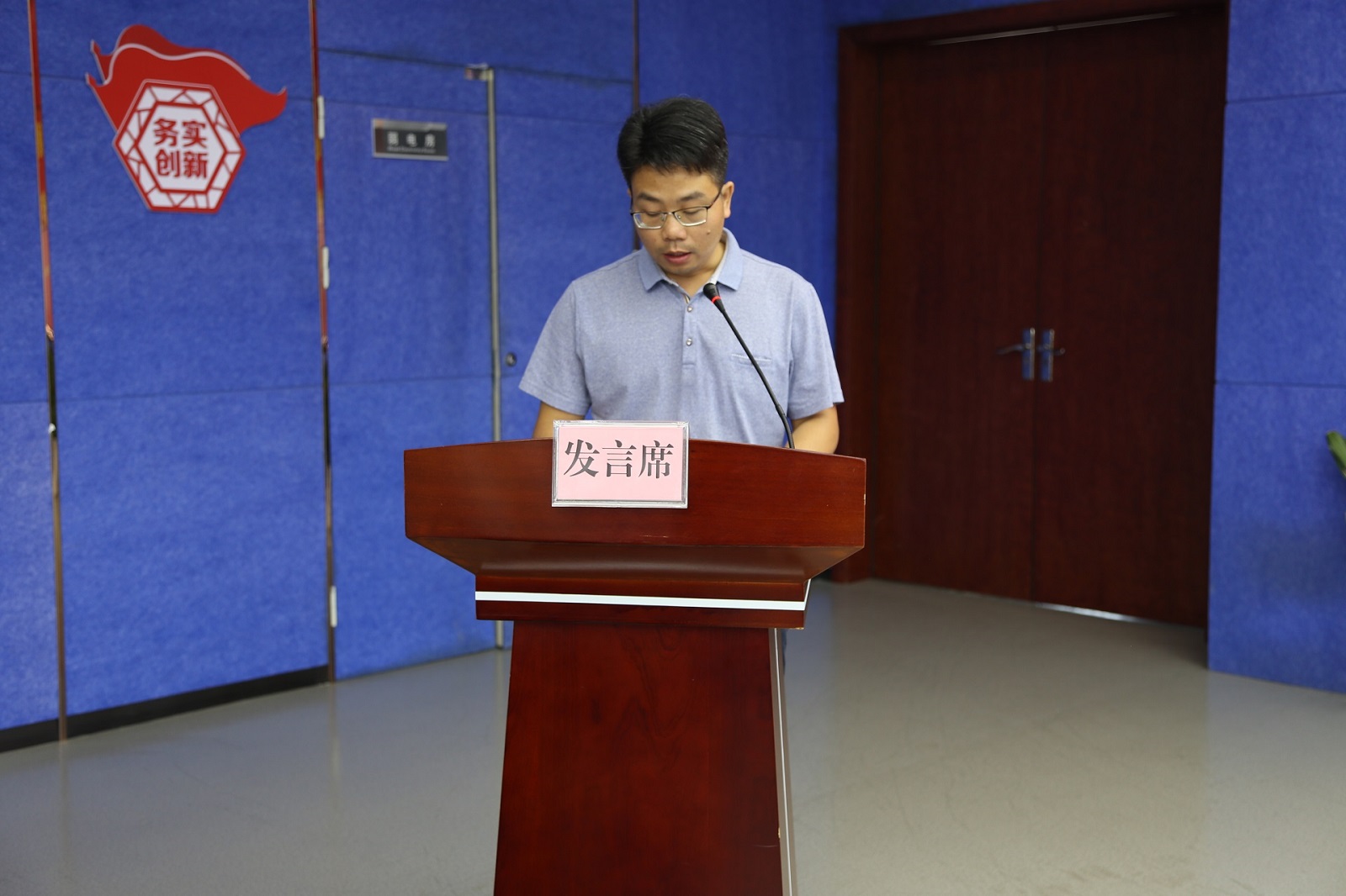 nangong28·(中国区)官方网站