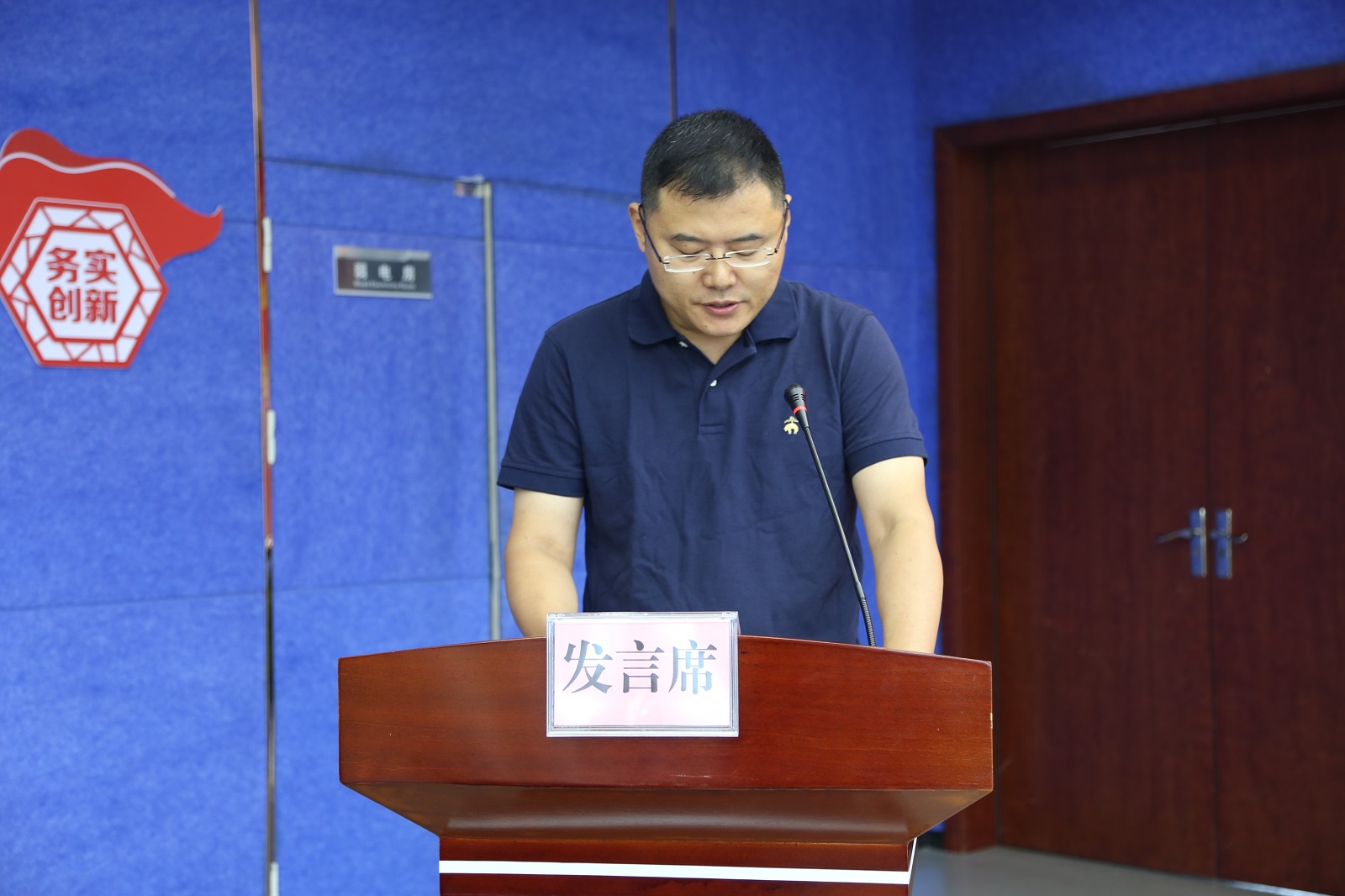 nangong28·(中国区)官方网站
